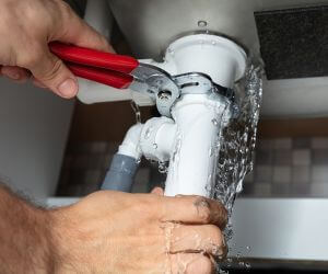 About Septic Pumping Service Curtis, AR